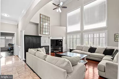 16503 Loneoak Place, Hamilton, VA 20158 - Photo 24