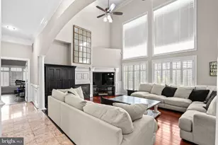 16503 Loneoak Pl, Hamilton, VA 20158 - Photo 24