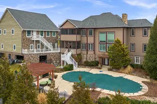 16503 Loneoak Pl, Hamilton, VA 20158 - Photo 80