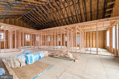 16503 Loneoak Place, Hamilton, VA 20158 - Photo 68