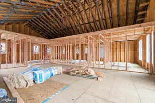 16503 Loneoak Pl, Hamilton, VA 20158 - Photo 68