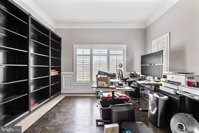 16503 Loneoak Place, Hamilton, VA 20158 - Photo 32