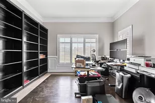 16503 Loneoak Pl, Hamilton, VA 20158 - Photo 32