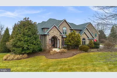 16503 Loneoak Place, Hamilton, VA 20158 - Photo 6