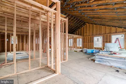 16503 Loneoak Place, Hamilton, VA 20158 - Photo 72