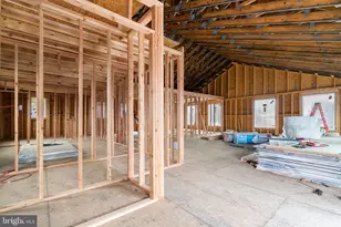 16503 Loneoak Pl, Hamilton, VA 20158 - Photo 72