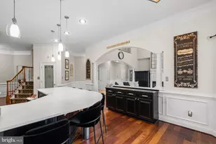 16503 Loneoak Pl, Hamilton, VA 20158 - Photo 26