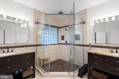 16503 Loneoak Place, Hamilton, VA 20158 - Photo 40