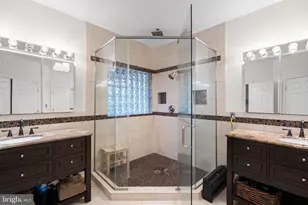 16503 Loneoak Pl, Hamilton, VA 20158 - Photo 40