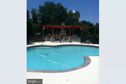 16503 Loneoak Place, Hamilton, VA 20158 - Photo 80