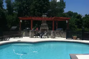 16503 Loneoak Pl, Hamilton, VA 20158 - Photo 80