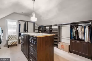 16503 Loneoak Pl, Hamilton, VA 20158 - Photo 38