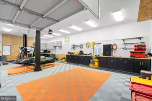 16503 Loneoak Pl, Hamilton, VA 20158 - Photo 70