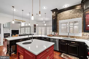 16503 Loneoak Pl, Hamilton, VA 20158 - Photo 18