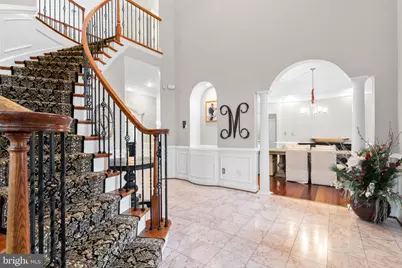 16503 Loneoak Place, Hamilton, VA 20158 - Photo 14