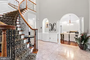 16503 Loneoak Pl, Hamilton, VA 20158 - Photo 14