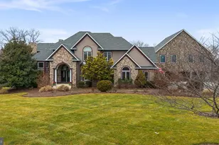 16503 Loneoak Pl, Hamilton, VA 20158 - Photo 4