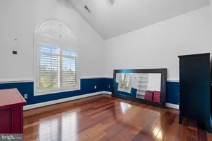 16503 Loneoak Pl, Hamilton, VA 20158 - Photo 50