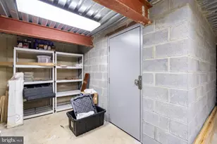 16503 Loneoak Pl, Hamilton, VA 20158 - Photo 72