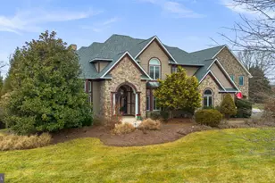 16503 Loneoak Pl, Hamilton, VA 20158 - Photo 4