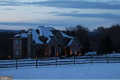 16503 Loneoak Place, Hamilton, VA 20158 - Photo 4