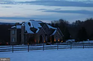 16503 Loneoak Pl, Hamilton, VA 20158 - Photo 4