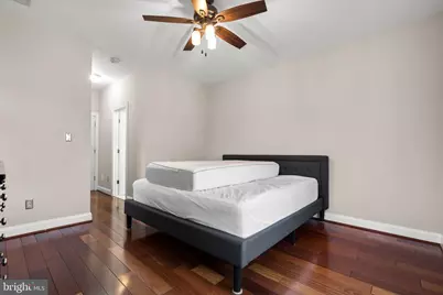 16503 Loneoak Place, Hamilton, VA 20158 - Photo 46