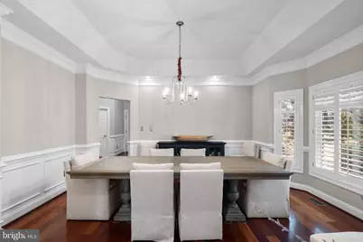 16503 Loneoak Place, Hamilton, VA 20158 - Photo 10