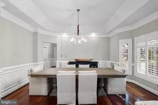 16503 Loneoak Pl, Hamilton, VA 20158 - Photo 10