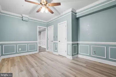 16503 Loneoak Place, Hamilton, VA 20158 - Photo 62