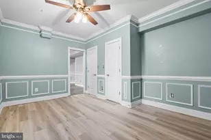 16503 Loneoak Pl, Hamilton, VA 20158 - Photo 62