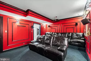 16503 Loneoak Pl, Hamilton, VA 20158 - Photo 60