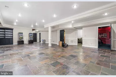 16503 Loneoak Place, Hamilton, VA 20158 - Photo 58