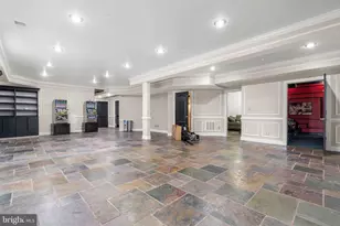 16503 Loneoak Pl, Hamilton, VA 20158 - Photo 58