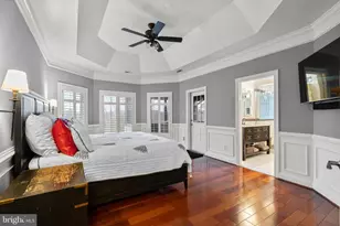 16503 Loneoak Pl, Hamilton, VA 20158 - Photo 34