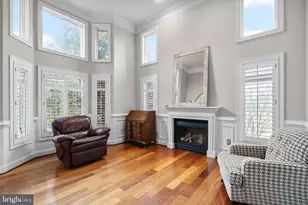 16503 Loneoak Pl, Hamilton, VA 20158 - Photo 12