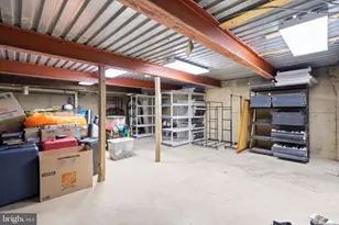 16503 Loneoak Pl, Hamilton, VA 20158 - Photo 70