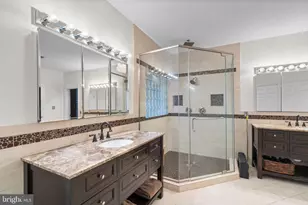 16503 Loneoak Pl, Hamilton, VA 20158 - Photo 42