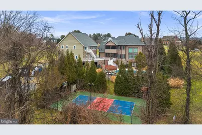 16503 Loneoak Place, Hamilton, VA 20158 - Photo 86