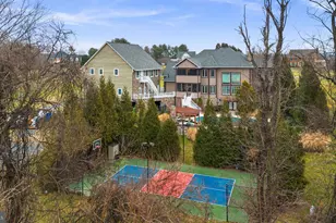 16503 Loneoak Pl, Hamilton, VA 20158 - Photo 86