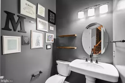 16503 Loneoak Place, Hamilton, VA 20158 - Photo 16