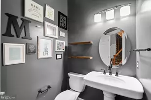 16503 Loneoak Pl, Hamilton, VA 20158 - Photo 16