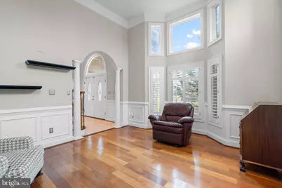 16503 Loneoak Place, Hamilton, VA 20158 - Photo 12