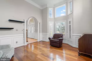 16503 Loneoak Pl, Hamilton, VA 20158 - Photo 12