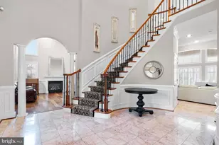 16503 Loneoak Pl, Hamilton, VA 20158 - Photo 6