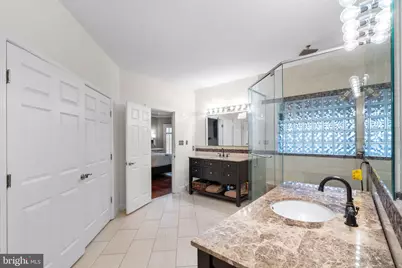 16503 Loneoak Place, Hamilton, VA 20158 - Photo 40