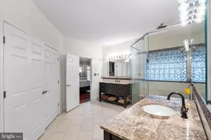 16503 Loneoak Pl, Hamilton, VA 20158 - Photo 40