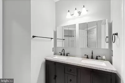 16503 Loneoak Place, Hamilton, VA 20158 - Photo 54