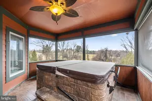 16503 Loneoak Pl, Hamilton, VA 20158 - Photo 44