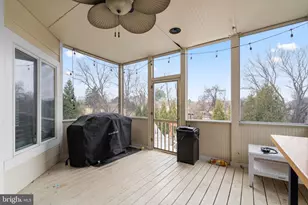 16503 Loneoak Pl, Hamilton, VA 20158 - Photo 74